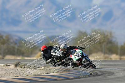 media/Dec-07-2025-CVMA (Sun) [[3e7d2de5dc]]/Race 12- Formula 40 MW and LW/